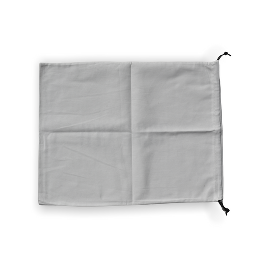 Garment Dust Bag (Size 2)