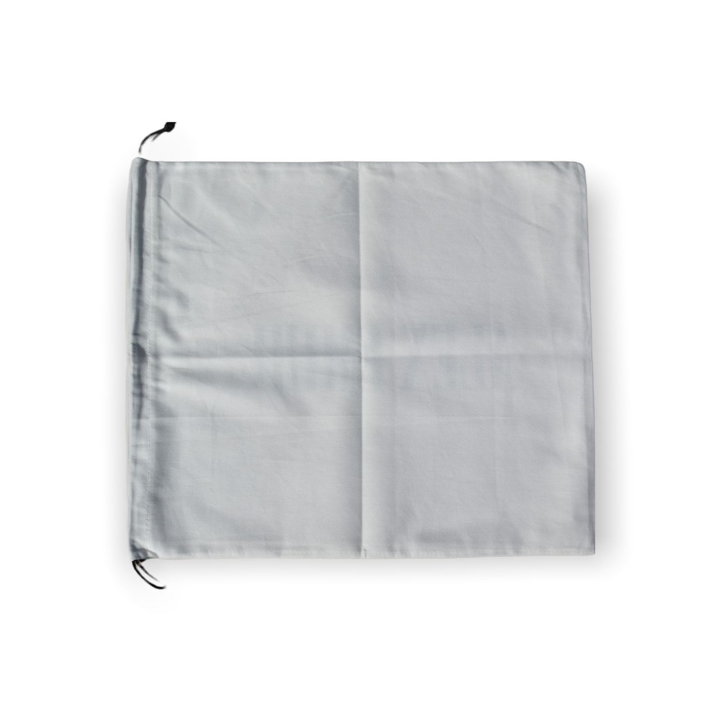 Footwear Dust Bag (Size 1)